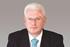John Stanion