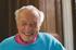 Richard Rogers
