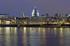 Millennium Bridge House - ORMS Architecture
