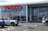 tesco store
