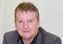 Steve Murphy, Ucatt