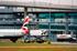Heathrow T5 pod transport