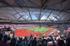 London 2012 stadium