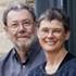 Denby Dale owners