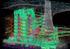 BIM realising benefits - don't use news stories