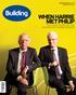 Building Issue 42