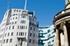 BBC's Broadcasting House
