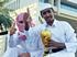 /v/f/a/QATAR_CELEBRATES_WORLD_CUP_PA_9869393_1_CMYK.jpg