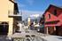 Alpenrhein Outlet Village