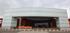 Investment has come to the secondary cities where investors have seen the potential of commercial developments such as this shopping centre
