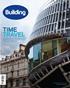 cover190413