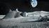 Foster + Partners - moon