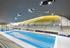 Whirl pool