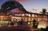 The luxury spa in Bangalore