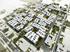 Assemblage masterplan for 3,000 home Iraqi development