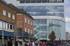 John Lewis Exeter