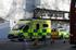 ambulance