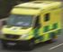 Ambulance