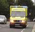 Ambulance