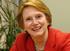 Judy Lowe
