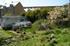 The Denby Dale site