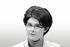 Chloe Smith