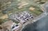 EDF's Hinkley Point C
