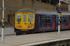 Thameslink train