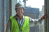 David L. Richter president and chief operating officer at Hill