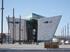 Titanic - Belfast