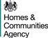 HCA logo