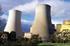 power station