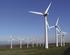 Wind Turbine