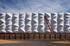 /w/q/g/olympic_park_0594.jpg