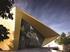 Projects of the year 2011