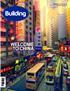 12 cover 2012