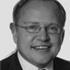 Richard Williams
