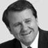 Carl Dyer