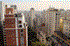 James Slattery's BCQS office view in Sao Paulo