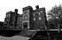 Lews Caslte, Stornoway