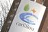 Carillion