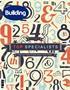 48 cover 2012