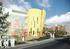 Sheffield Children's Hospital bid by Capita Symonds and HLM