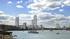 Convoy Wharf - Sir Terry Farrell