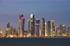 Doha