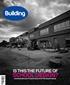 Building issue 32 2011 