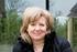 Kathryn Findlay