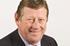 James Wates