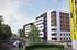 Bournmouth regeneration