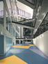 specifier products